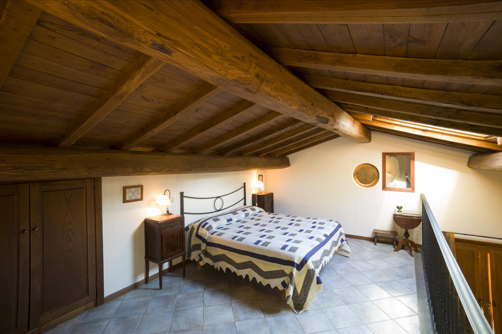 Agriturismo San Giorgio Orvieto Exterior foto