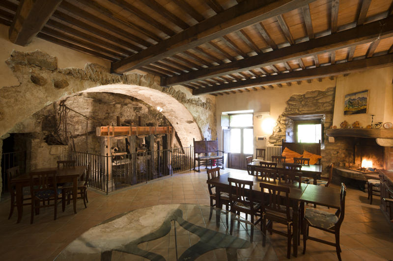 Agriturismo San Giorgio Orvieto Exterior foto
